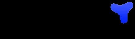 teticum