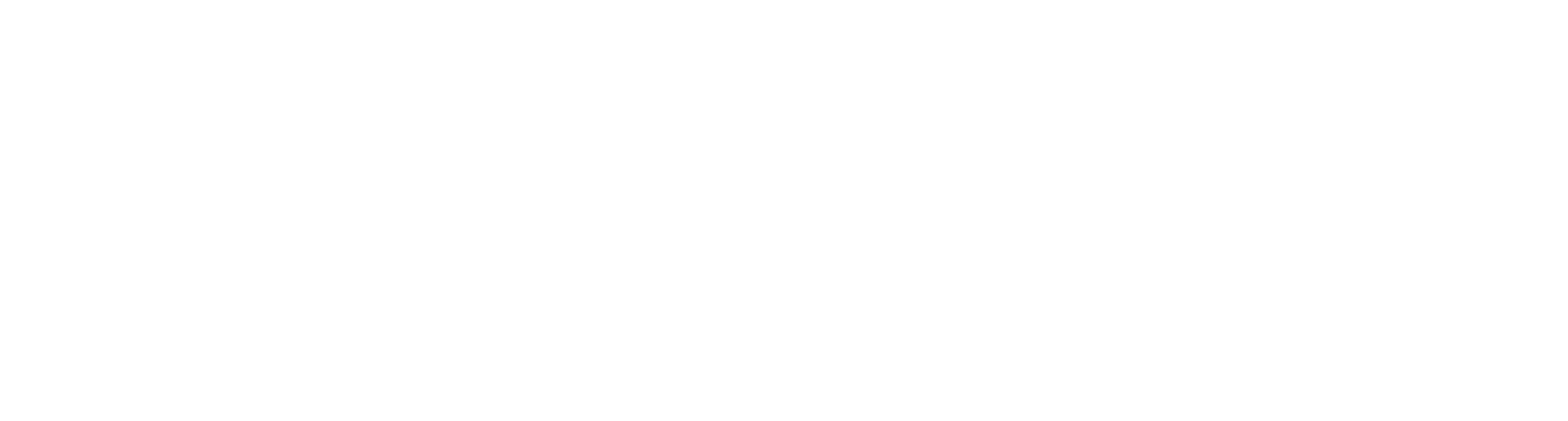 AULAB