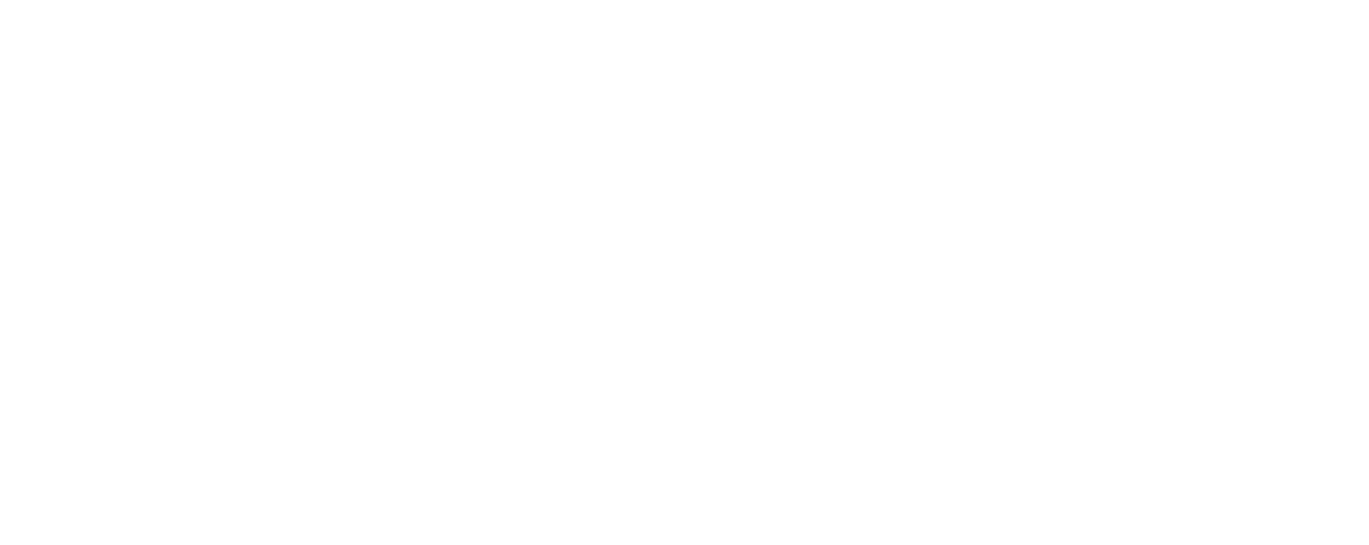 POLIBA