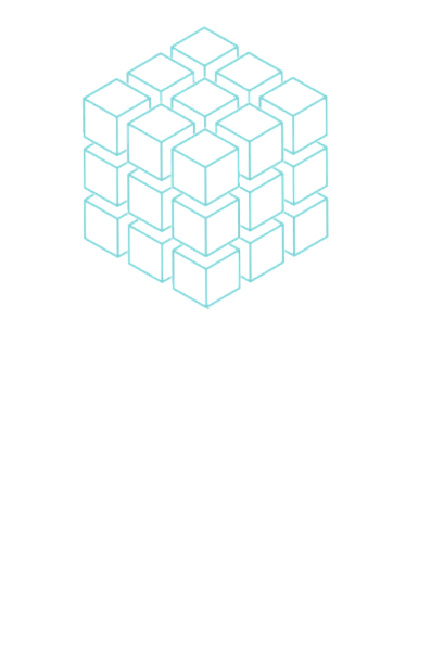 DISTRETTO INFORMATICA