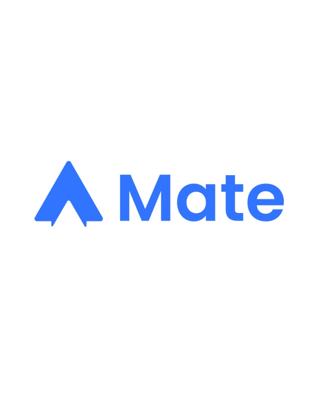 Mate