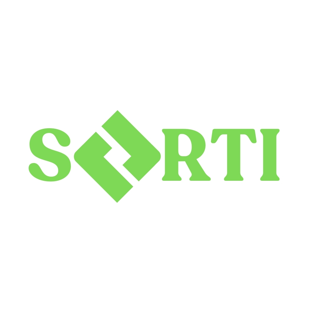 SORTI