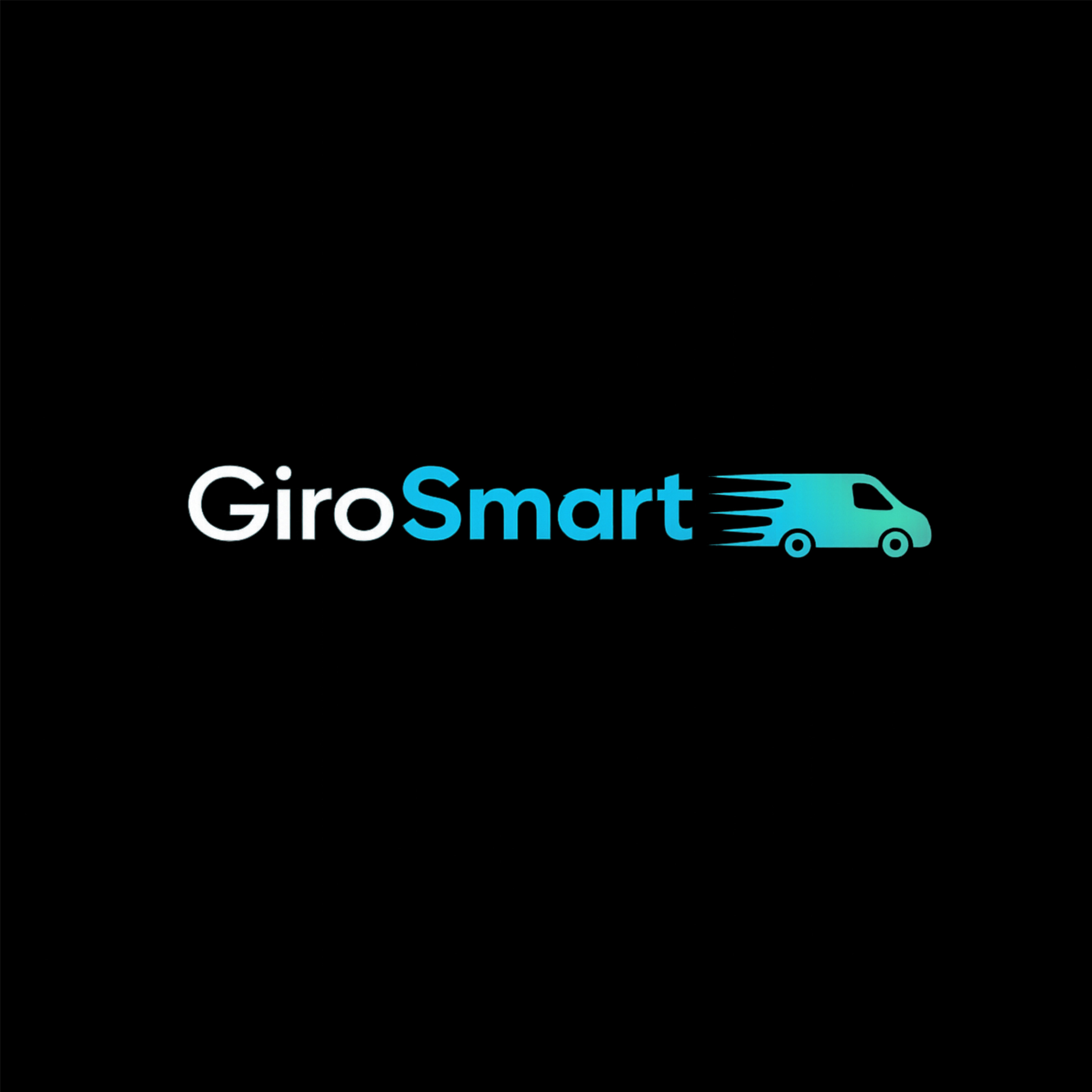 GiroSmart