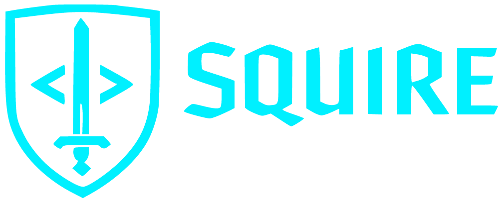 Squire