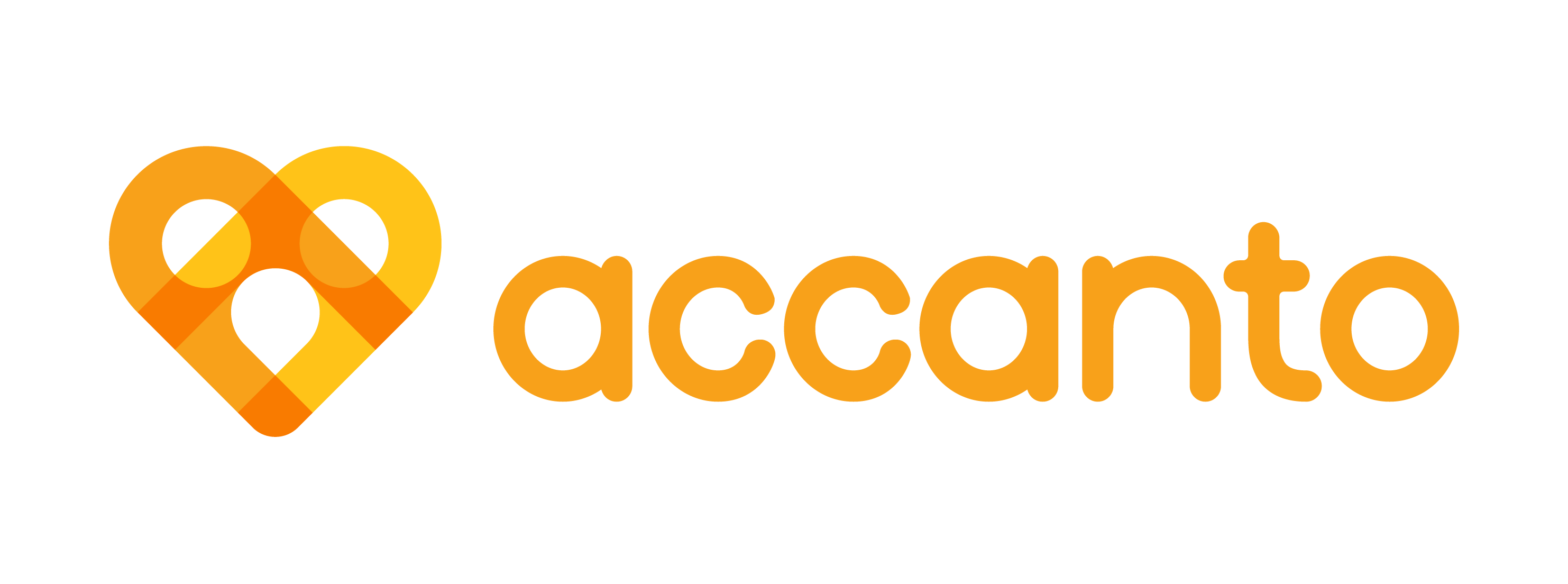 ACCANTO ACADEMY S.R.L.