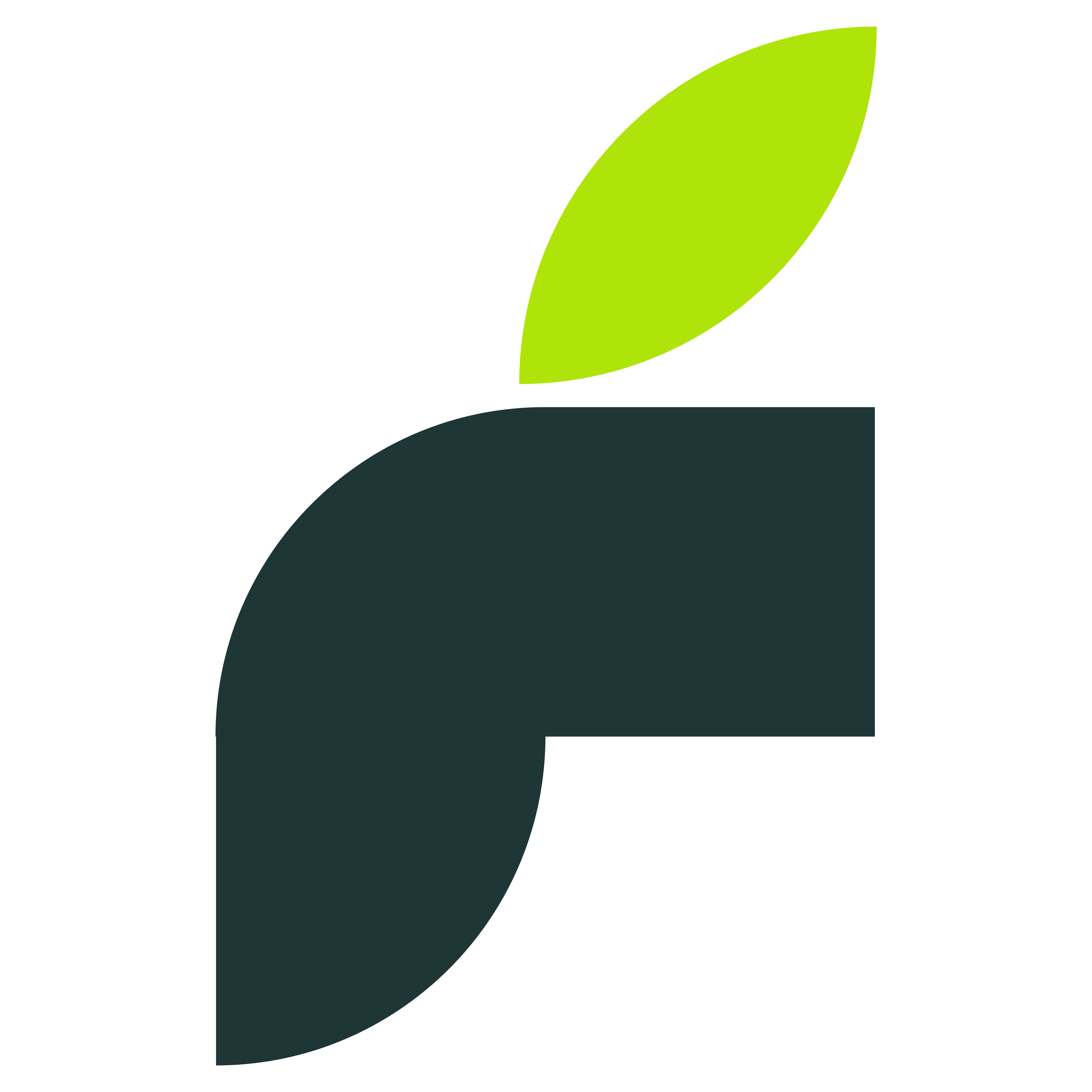FLEAi srl