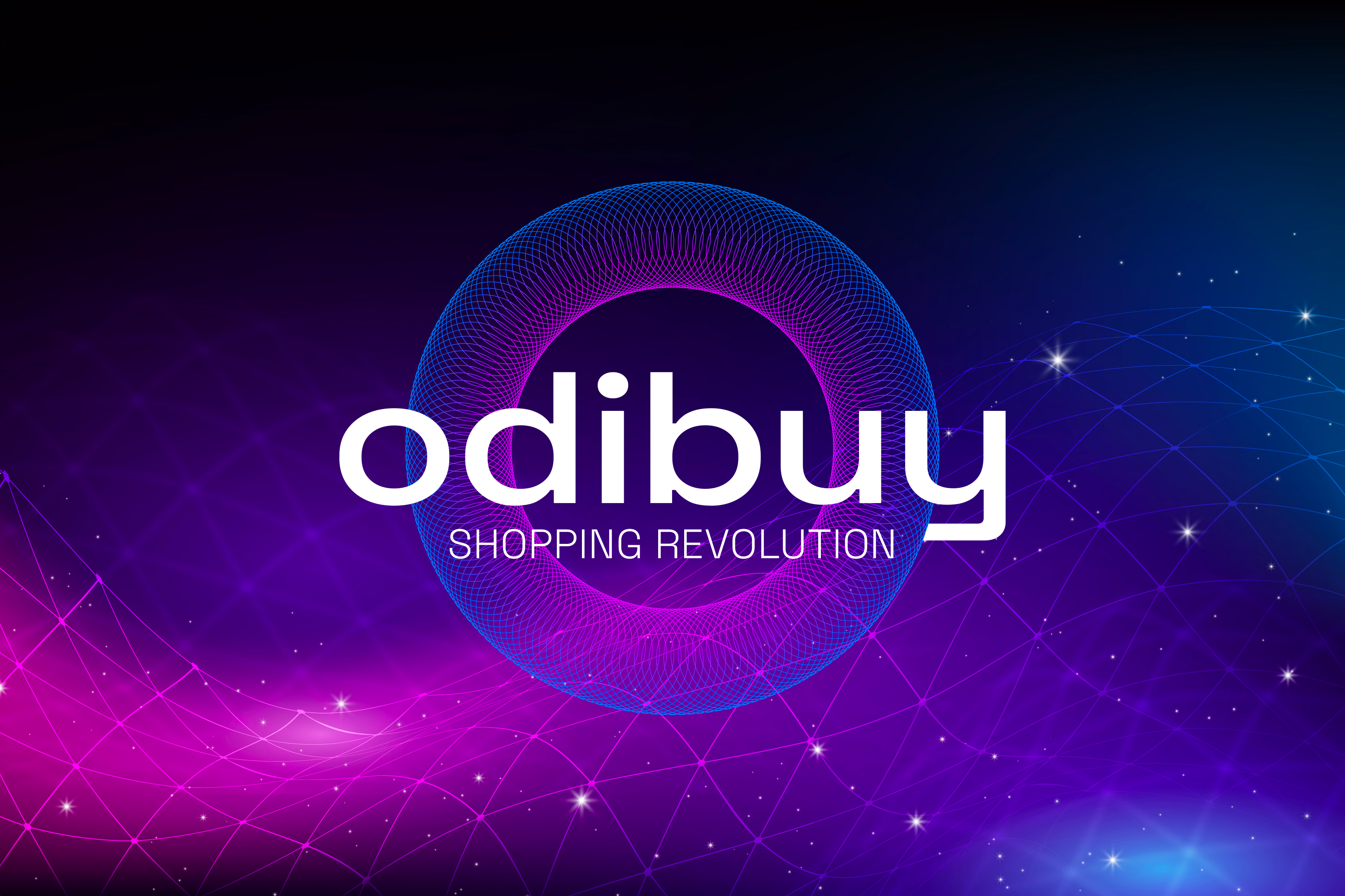 Odibuy