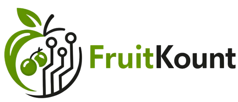 FruitKount