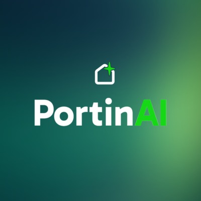 PortinAI