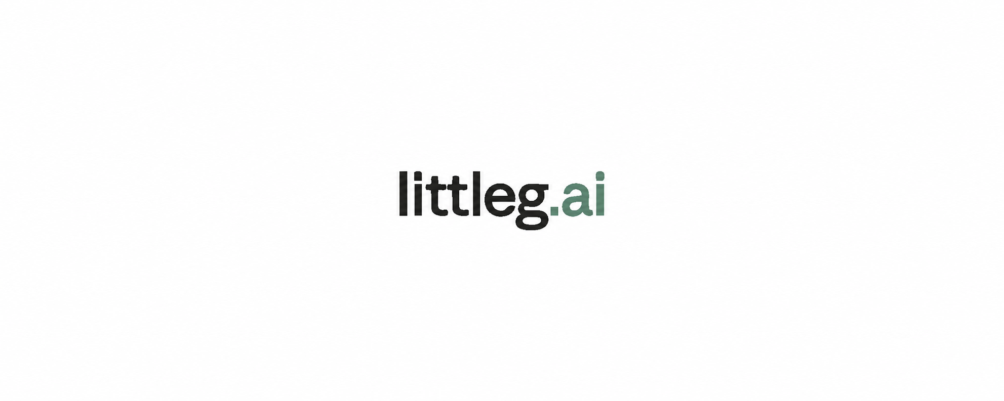 LITTLEGAI