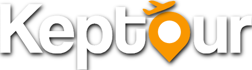 Keptour