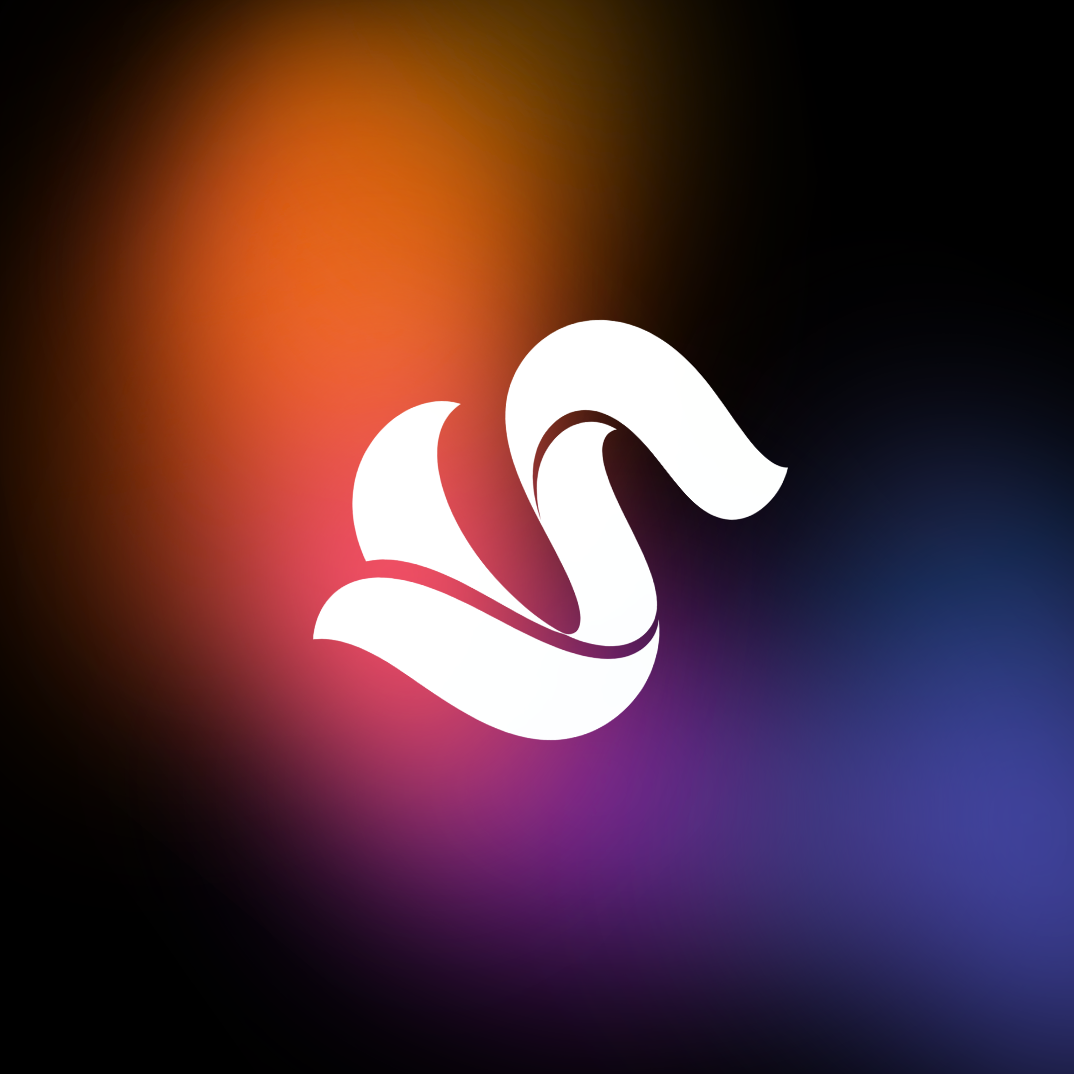 Sviluppiamo.dev