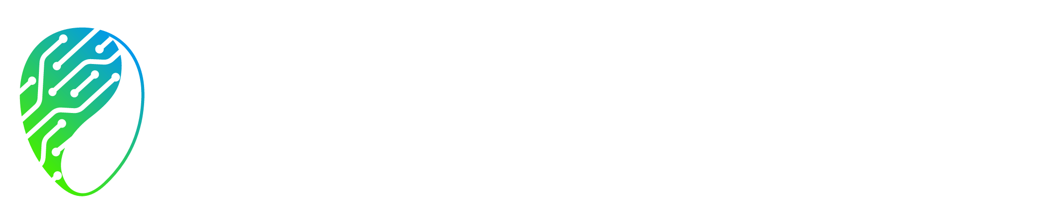 Bio System Lab