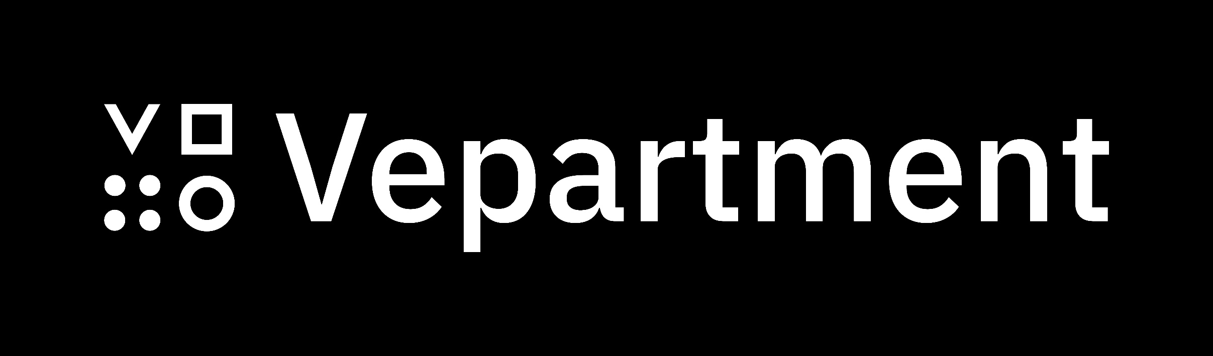 Vepartment