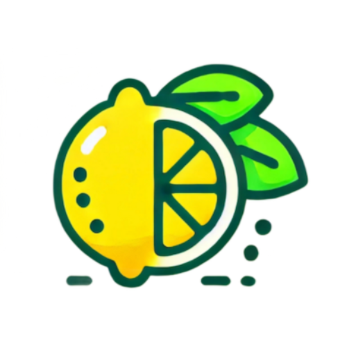Lemonjuice Solutions S.r.l.