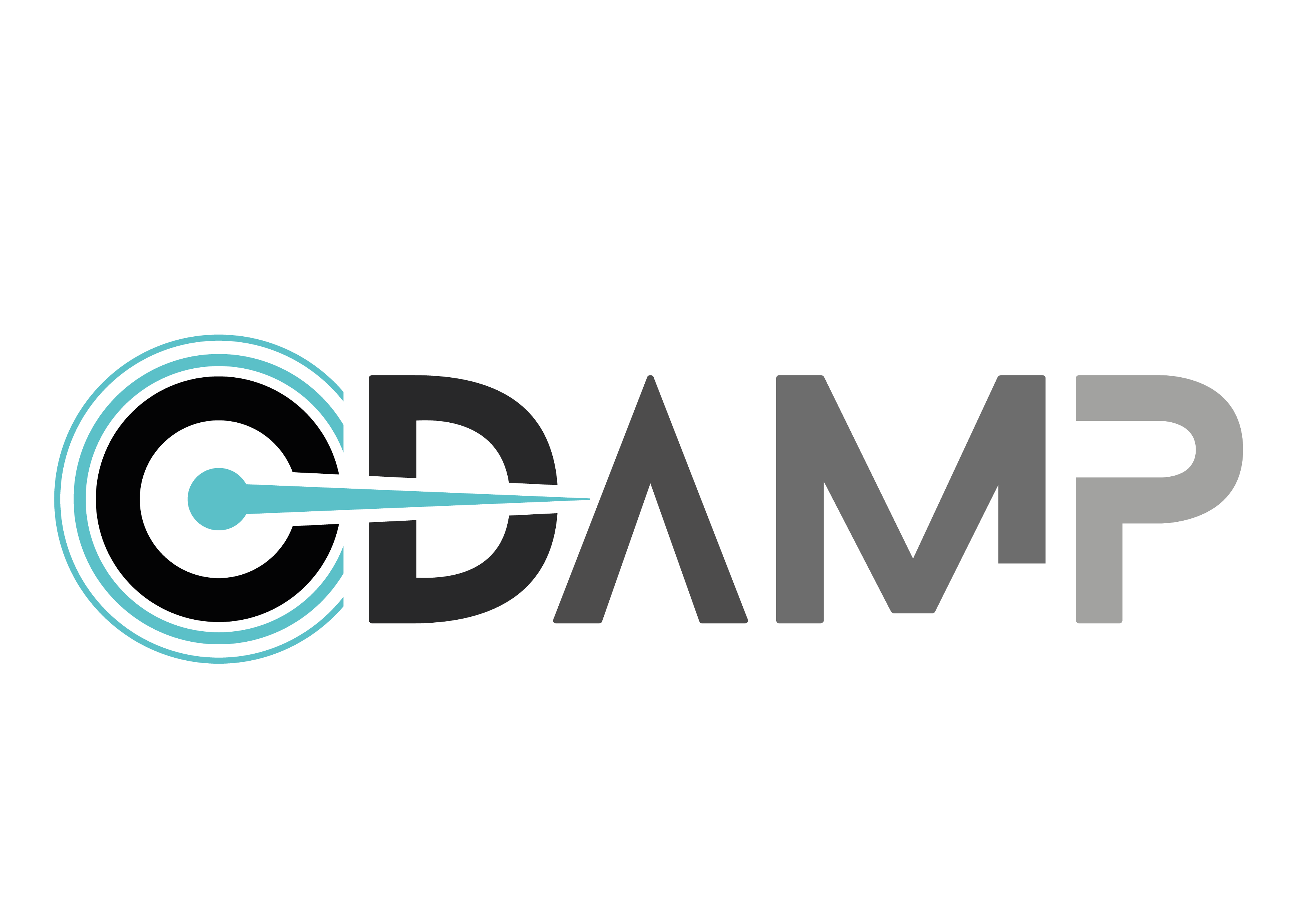 O-DAMP