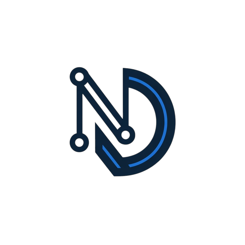 NetDoc Italia