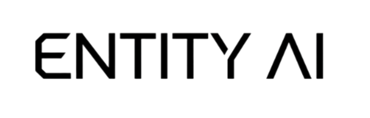 ENTITY AI