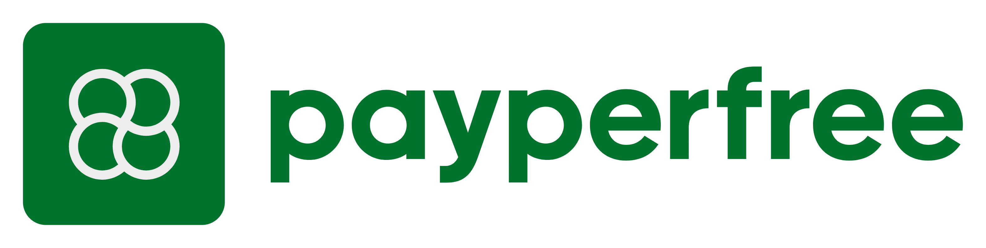 PayperFree