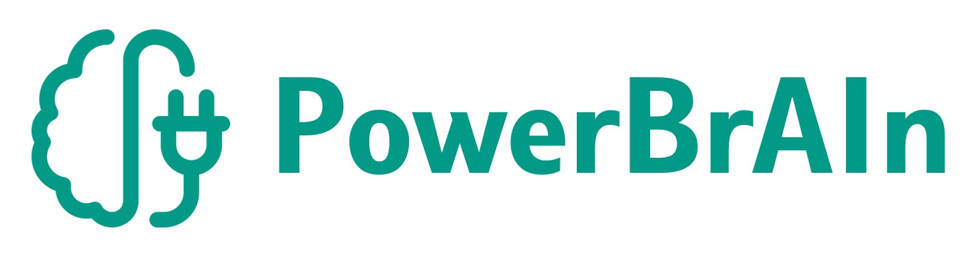 PowerBrAIn