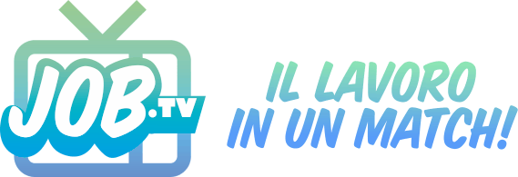 Job TV Italia
