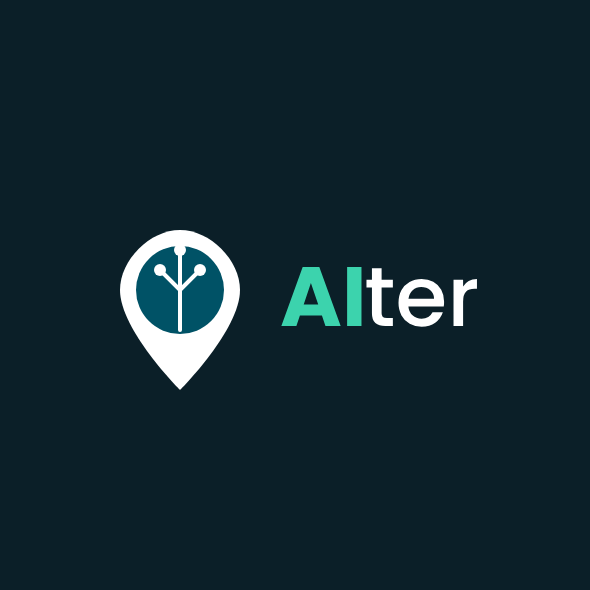 aiter