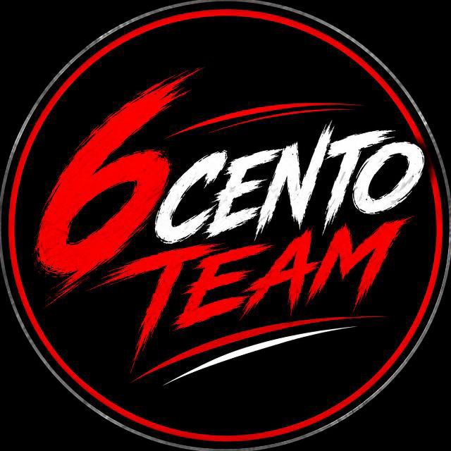 6CENTO TEAM