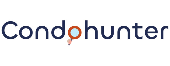 CONDOHUNTER
