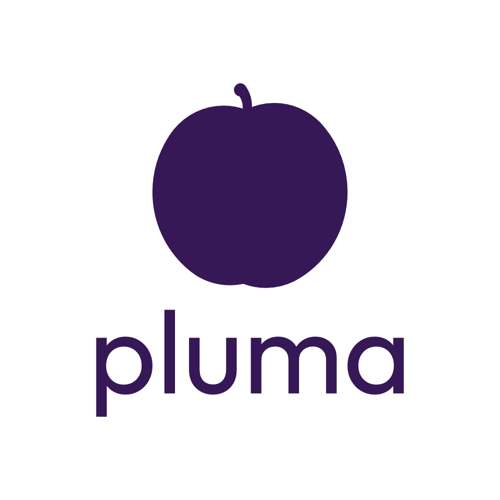 pluma