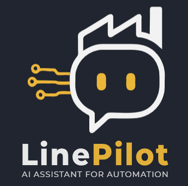 LinePilot