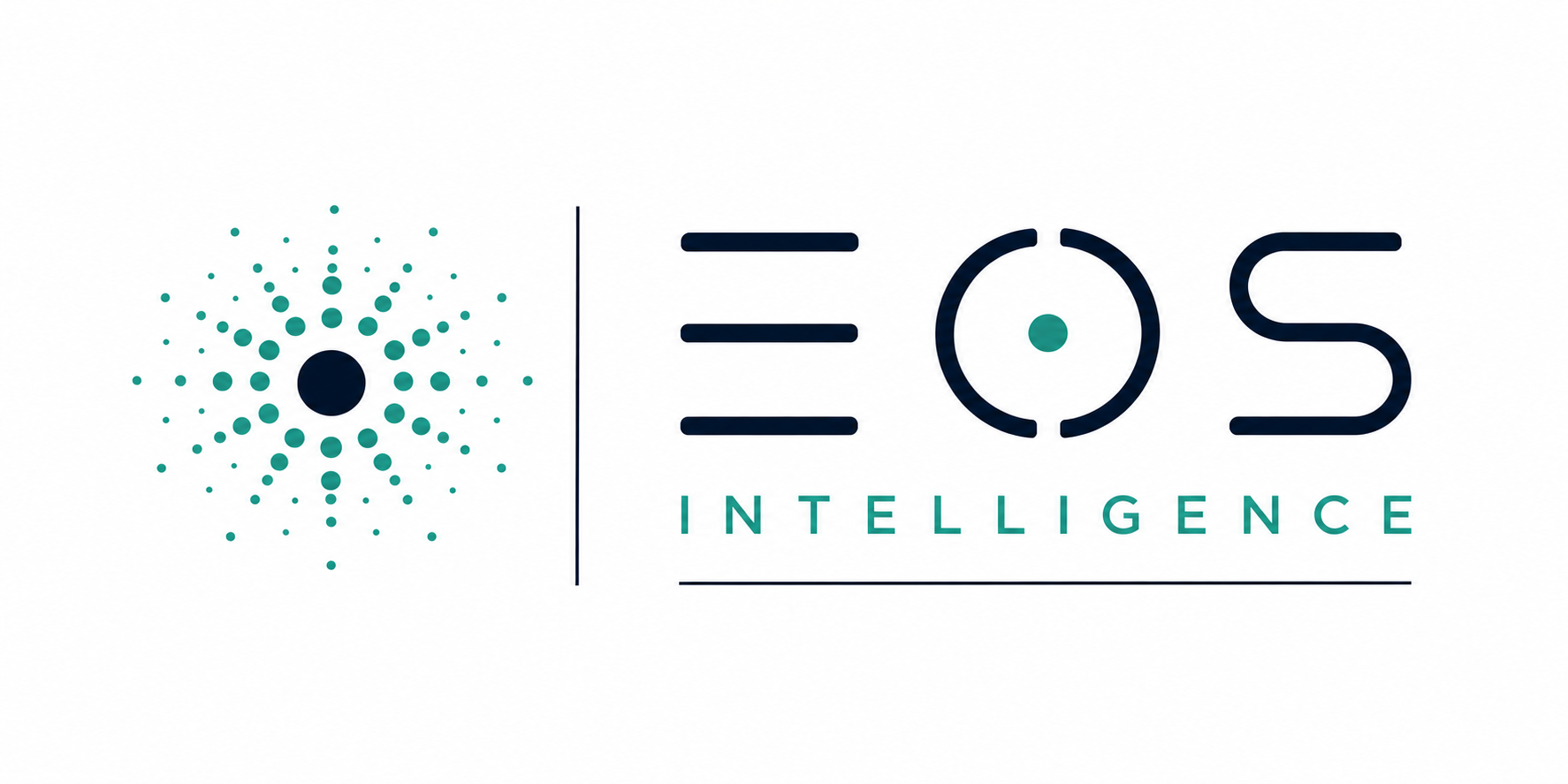 EOS Intelligence