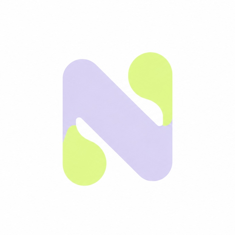 Nokdu