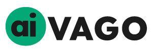 aiVAGO