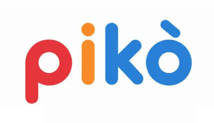 Pikò, il maggiordomo urbano 