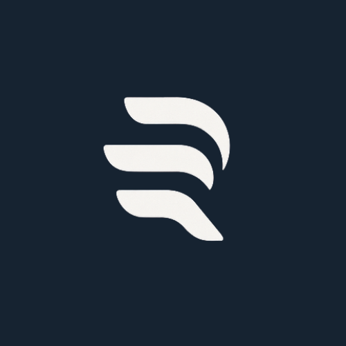 Ryflo