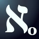 Noesix