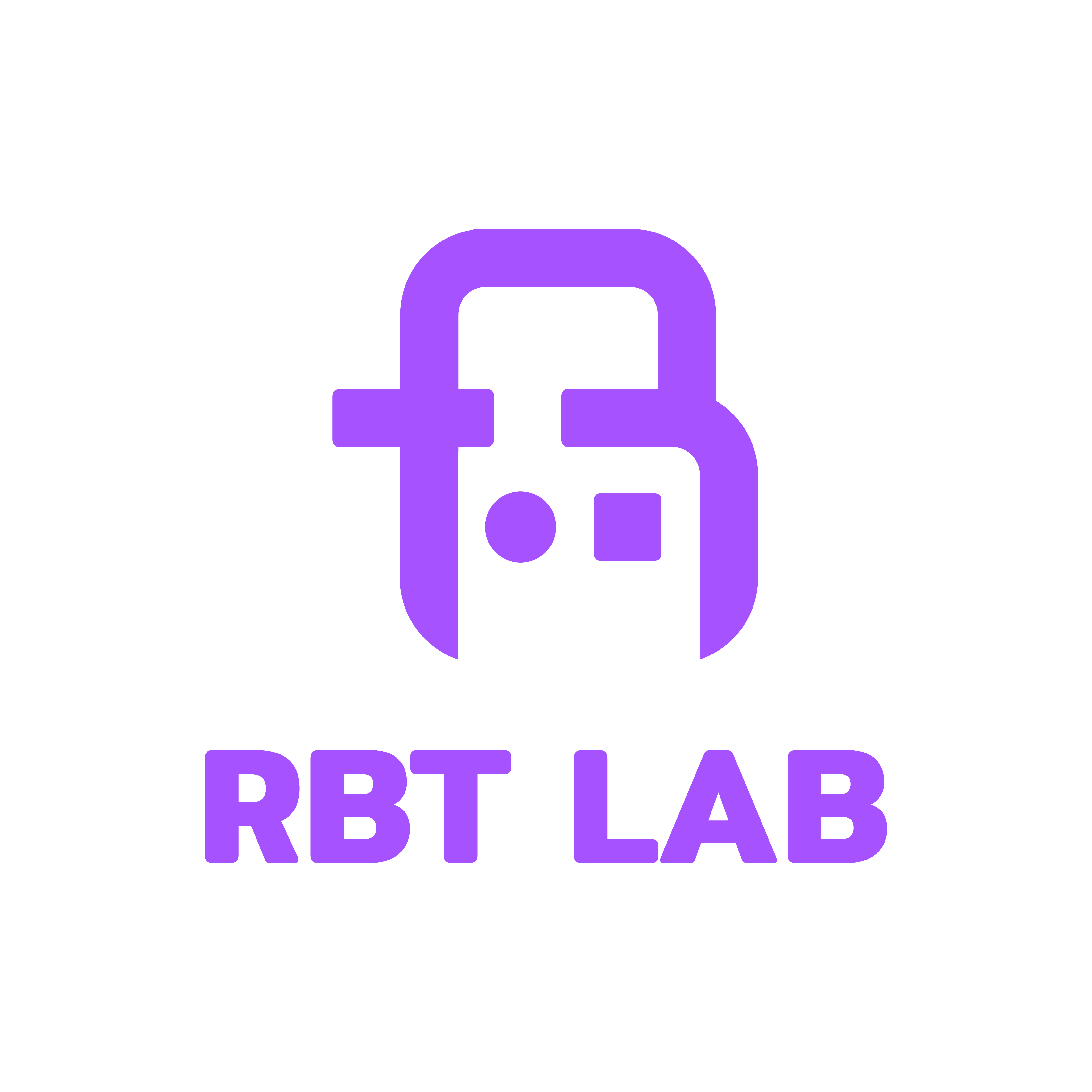RBT Lab