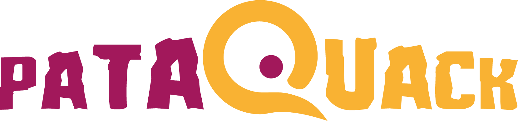 PataQuack