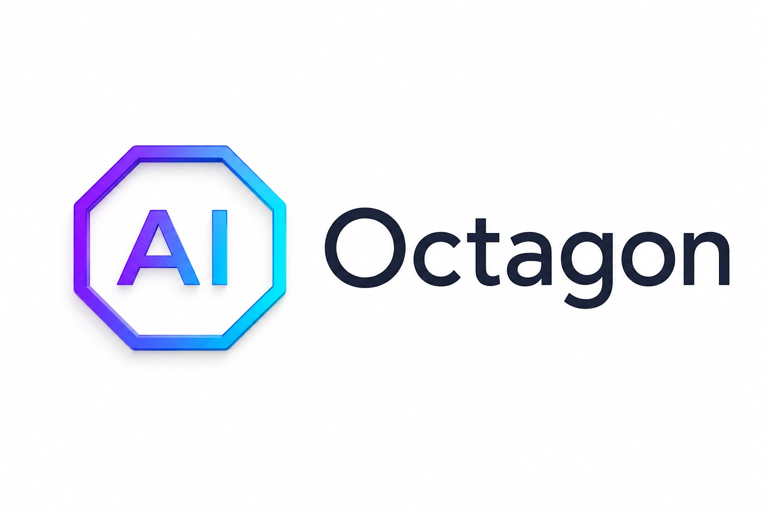 Octagon Ai