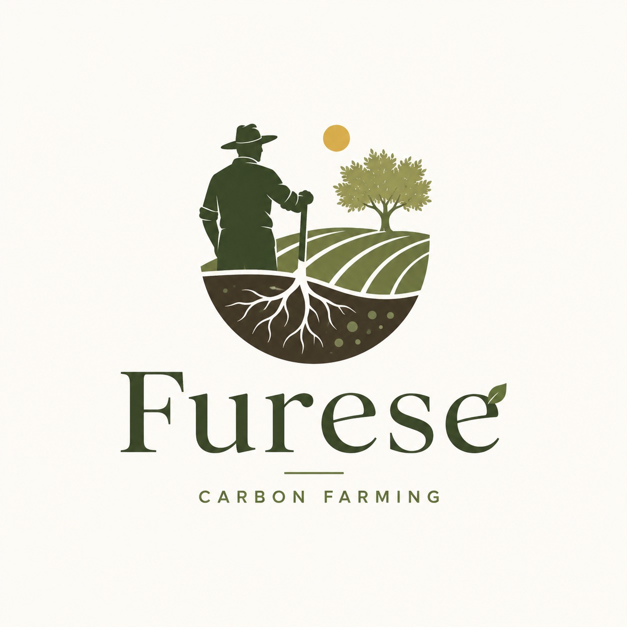 Furese