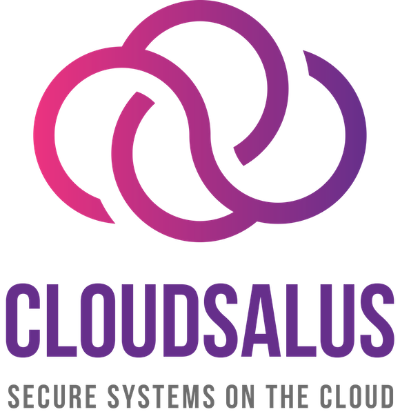 Cloudsalus Srl