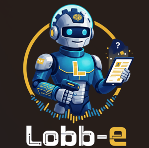 Lobb-e