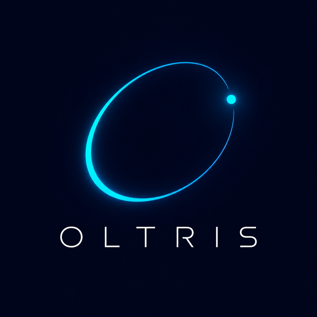OLTRIS