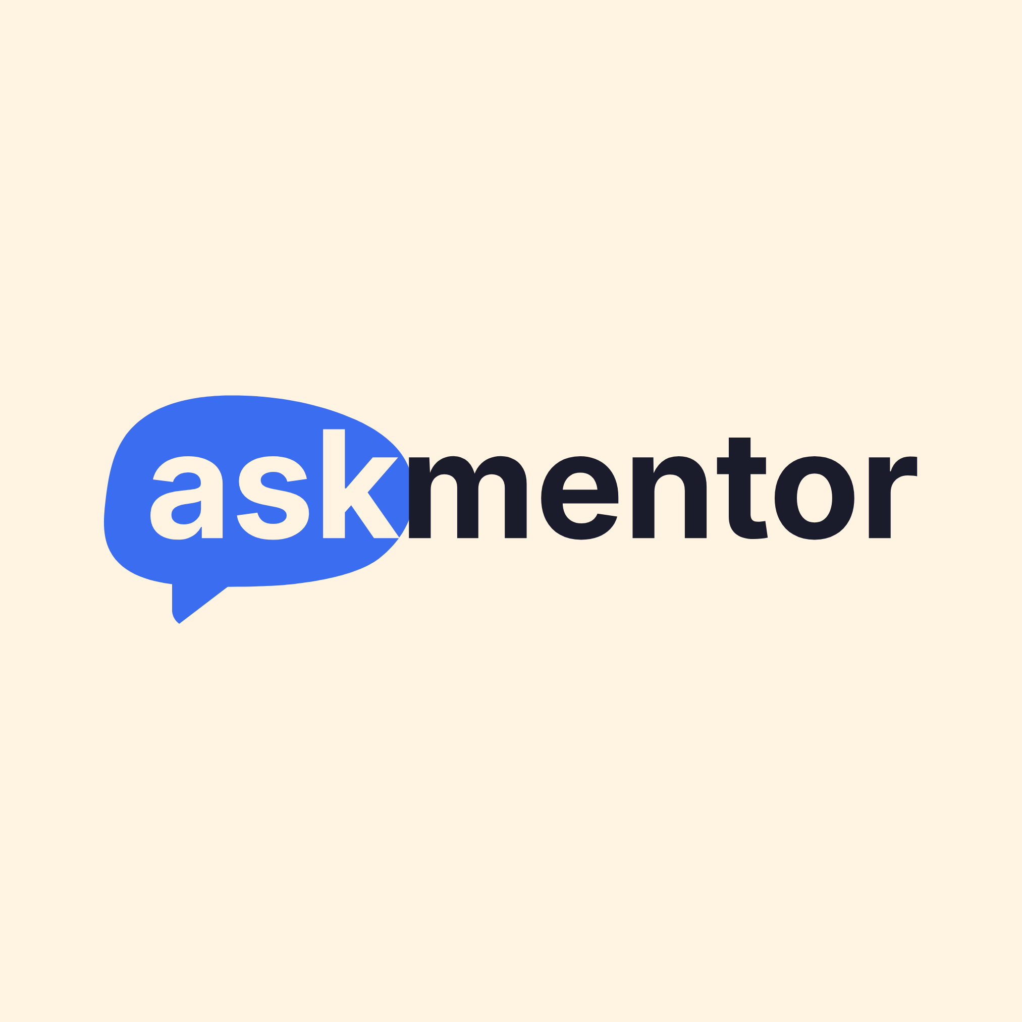 askmentor