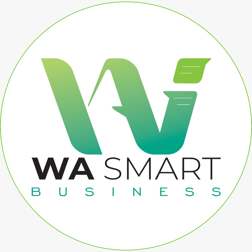 WA SMART SRL