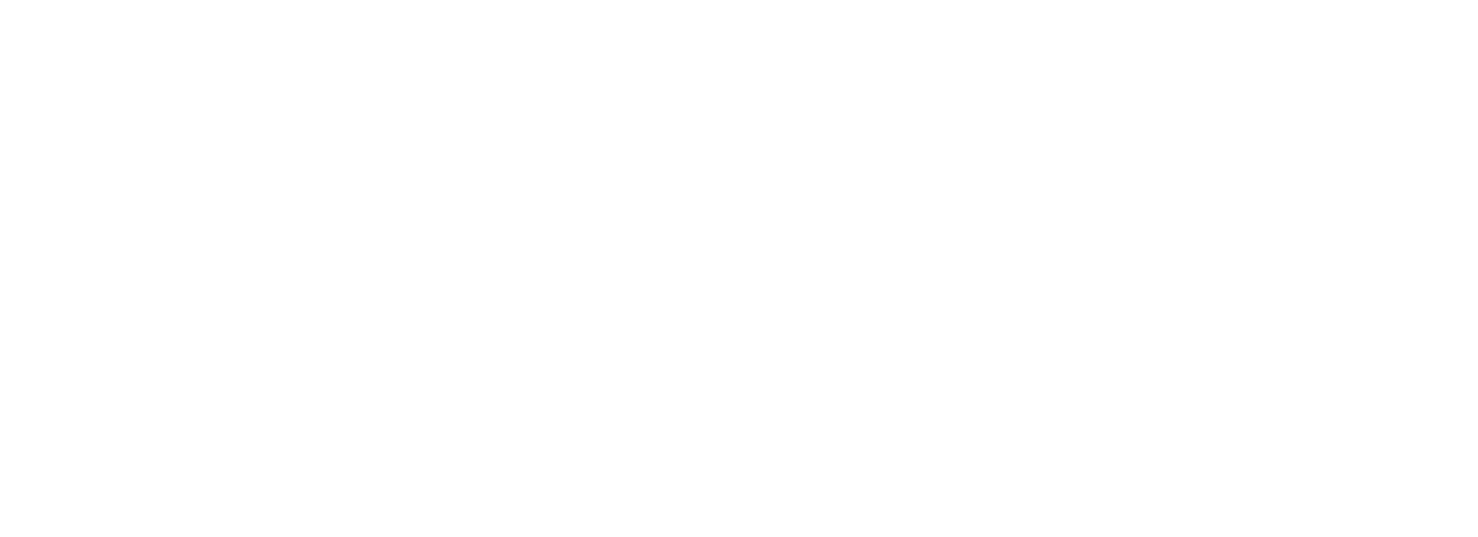BARILLA