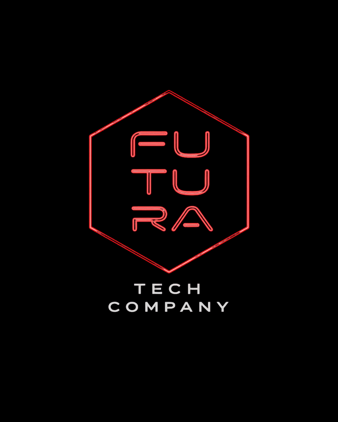FUTURA TECH COMPANY SRL