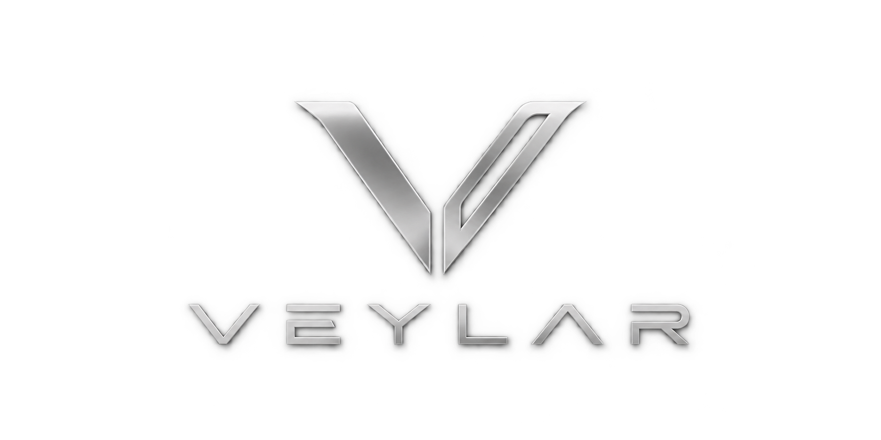 Veylar