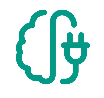 PowerBrAIn