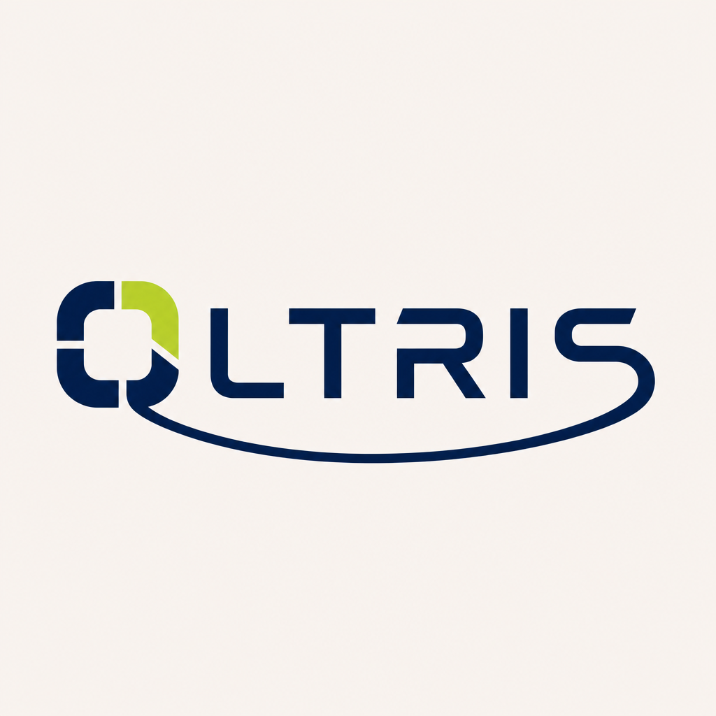 OLTRIS